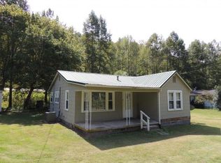 119 Thacker Ln, Rogersville, TN 37857