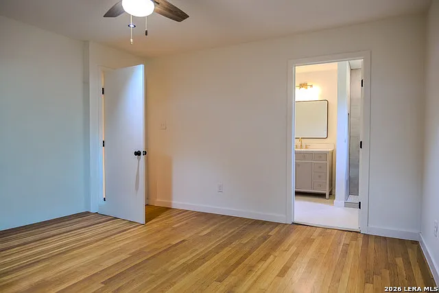 823 La Manda Blvd — Photo 13