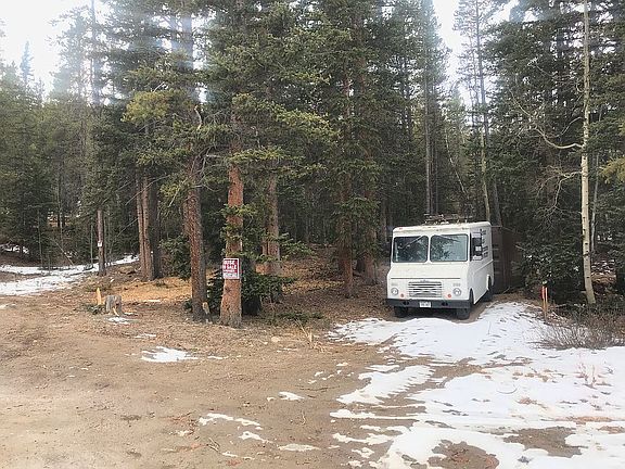 4th image of Aspen St