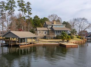 1350 Lee Road 338, Salem, AL 36874