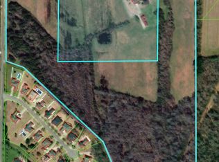 1217 Indian Creek Rd NW, Huntsville, AL 35806