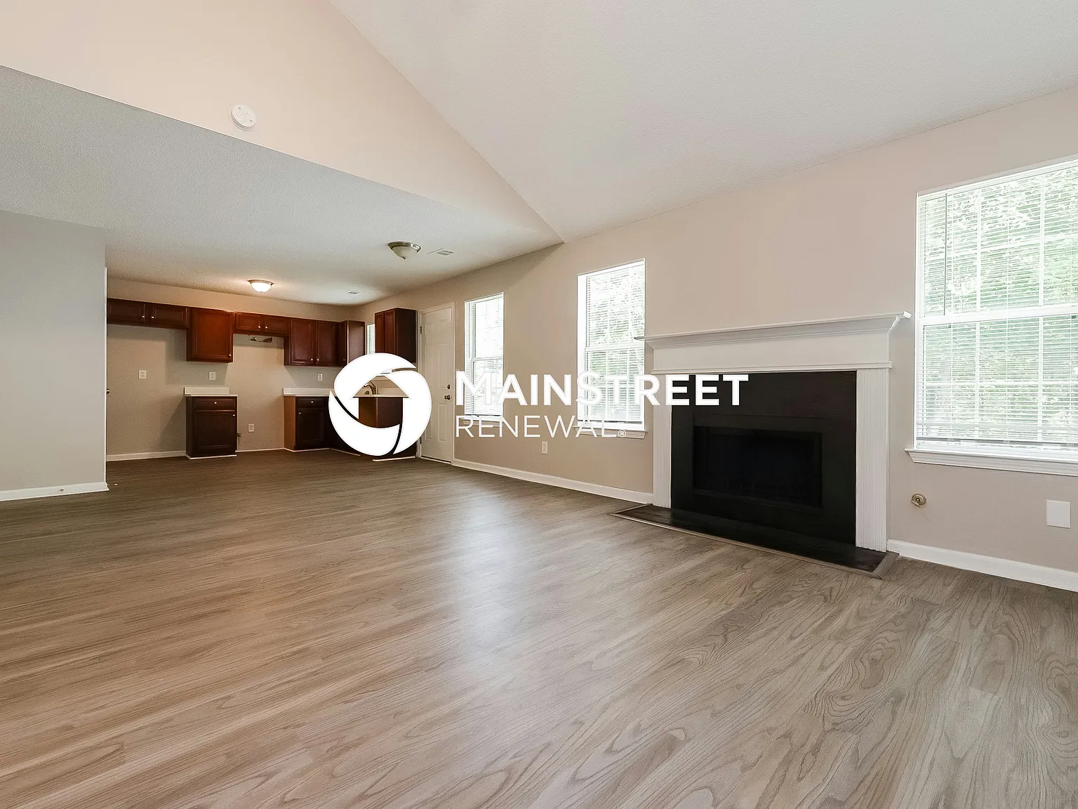 3723 Salem Kirk Dr — Photo 3