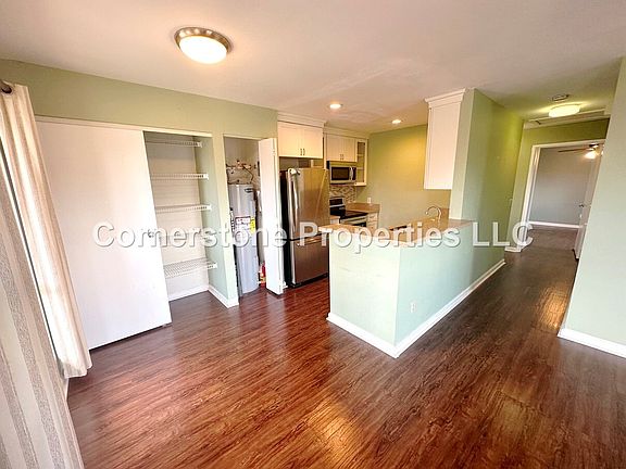 5th image of 94-545 Lumiaina St #S206-1