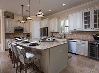 23790 Pebble Pointe Ln, Bonita Springs, FL 34135