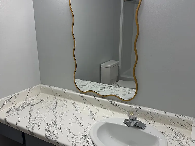 21 Carriage Cir — Photo 12