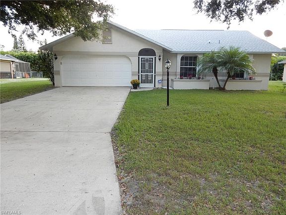 3rd image of 19280 Cypress View Dr