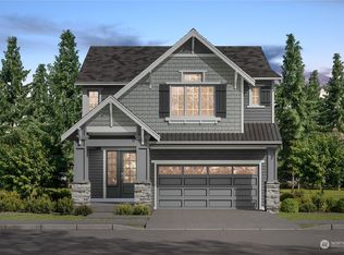 2414 242nd Pl SE #14, Bothell, WA 98021