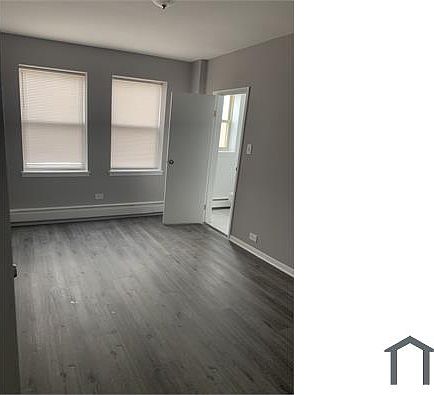 5th image of 7145 S Cyril Ave #10C