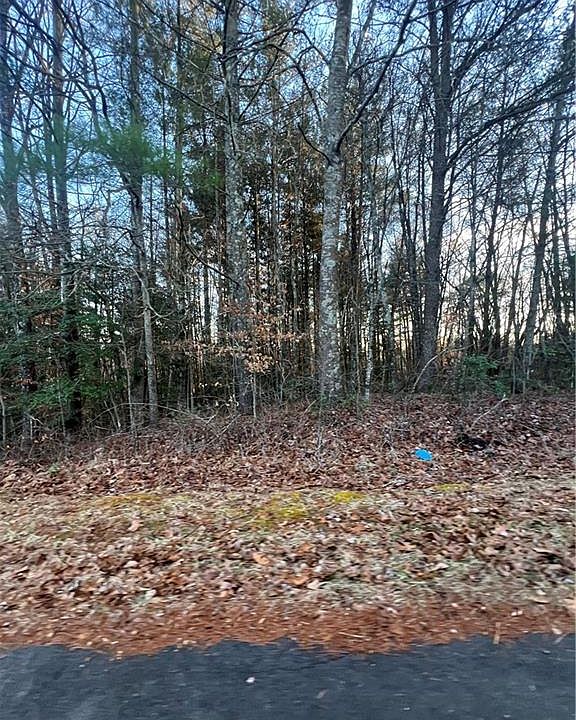 2nd image of 0 Carrington Dr #2