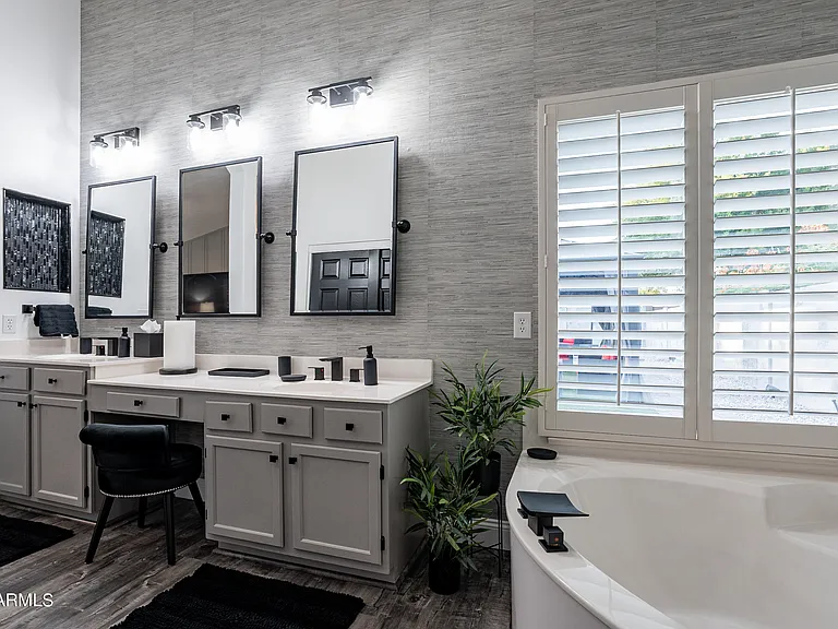 4878 W Carla Vista Ct — Photo 23