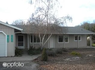 10330 Daffodil Ln, Penn Valley, CA 95946