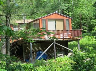 7175 N Oak Narrows Shr, Cook, MN 55723