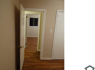 4308 44th Ave N, Birmingham, AL 35217