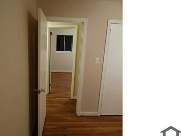 4308 44th Ave N, Birmingham, AL 35217