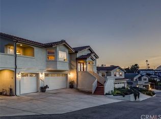 2071 Ironwood Ave, Morro Bay, CA 93442