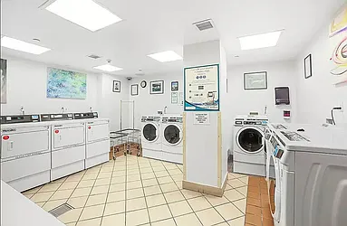 Rented by REAL New York