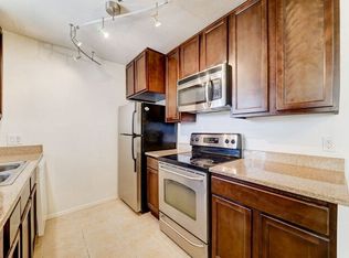 14145 N 92nd St UNIT 2147, Scottsdale, AZ 85260