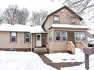 222 W Elm St Chippewa Falls WI 54729 Zillow