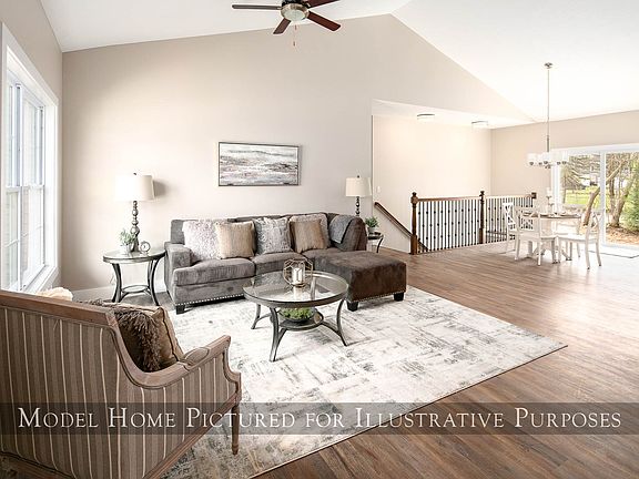 3rd image of 4364 Garden Oak Dr