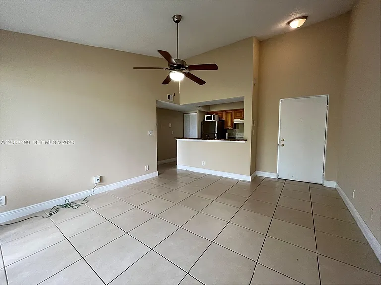 5654 Rock Island Rd #234 — Photo 2