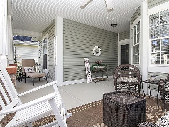 4th image of 1172 Stonedown Ln