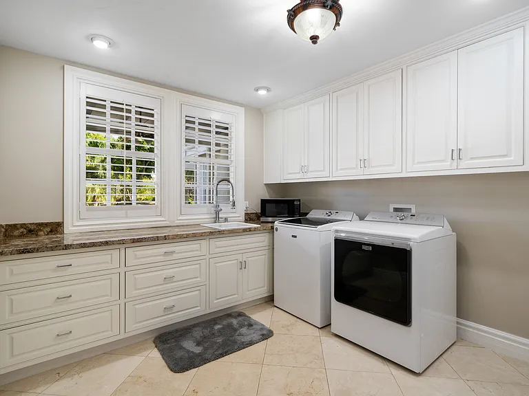6952 Solano Verde Dr — Photo 65
