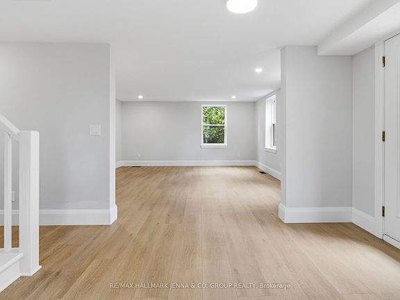 3rd image of 4221 Bisseltown Rd