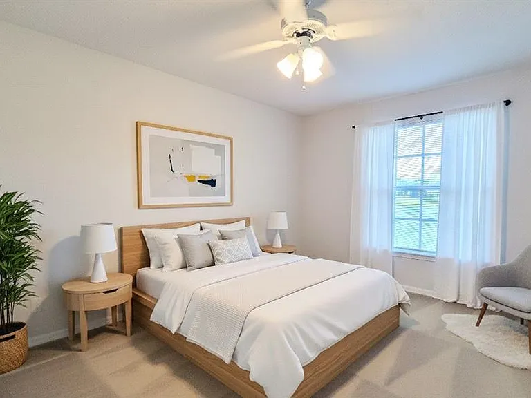 1079 S Hiawassee Rd #1114 — Photo 4