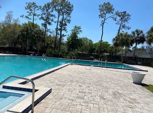 8880 Old Kings Rd S UNIT 13, Jacksonville, FL 32257