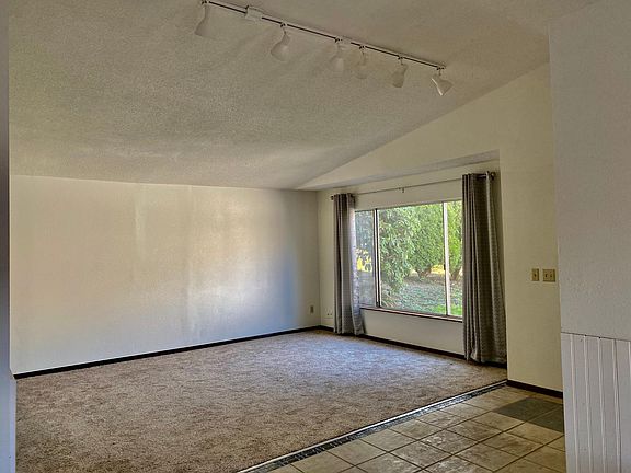 Front Room