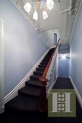 Rented by Halstead Real Estate | media 19