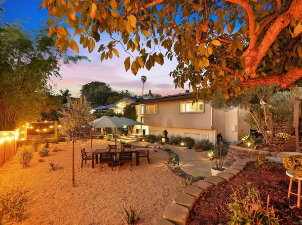 9460 Haley Ln, La Mesa, CA 91941