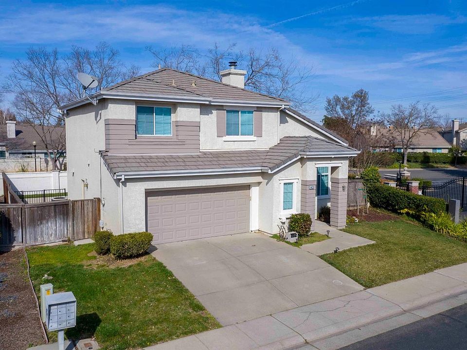 1st image of 9428 S Lakewind Ln