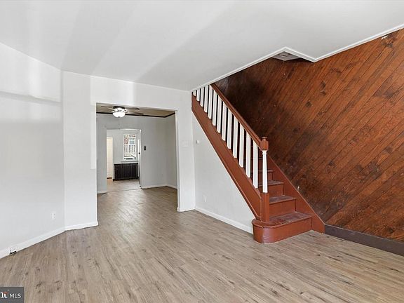 2nd image of 267 Rubicam St