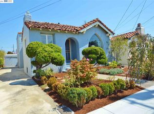 2815 Otis Dr, Alameda, CA 94501