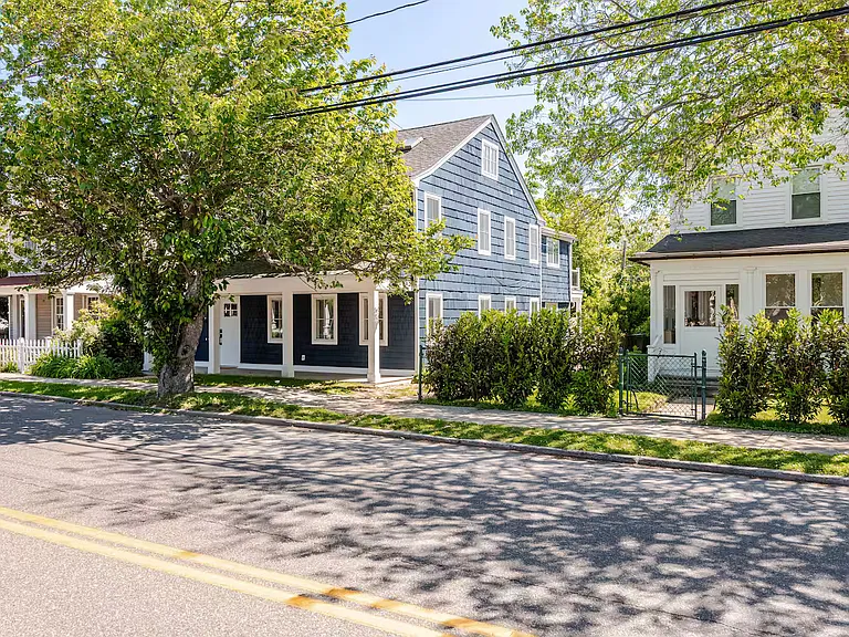 616 Main St #B — Photo 3
