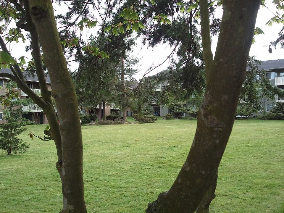 The Bluffs at Evergreen 2 W Casino Rd Everett WA Zillow