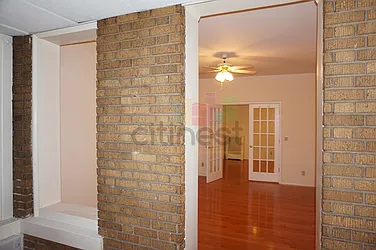 Rented by Citi Nest Group LLC