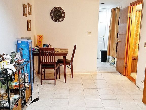 4th image of 26-40 29th St #B3