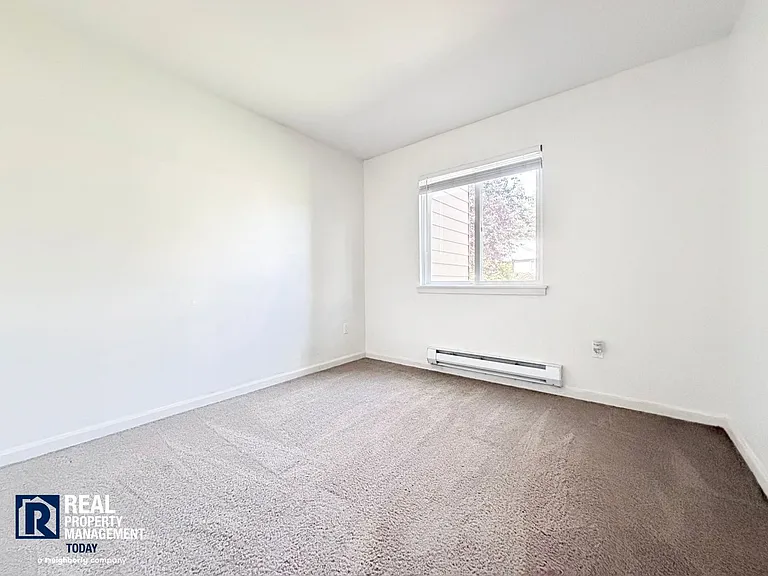 2613 S 272nd St #21 — Photo 14