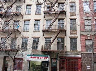 380 E 10th St FRNT 1, New York, NY 10009