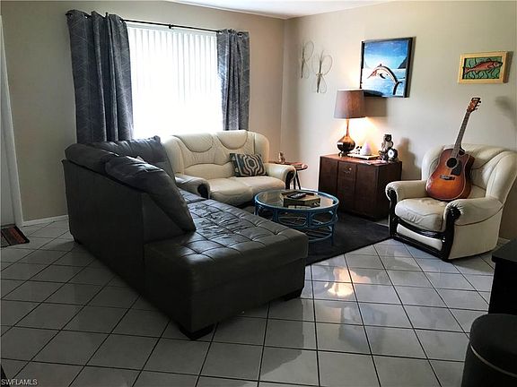 3rd image of 3953 Northside Cir