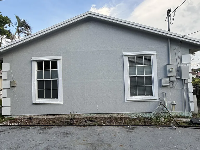 4403 Anna Ln — Photo 1