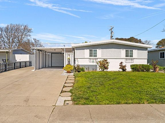 2nd image of 1700 Utah Street