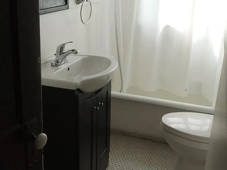 2201 Wrocklage Ave #2 — Photo 14