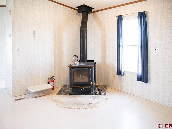 3rd image of 65510 Racine Road