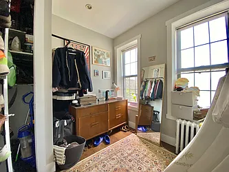 Rented by Simply Brooklyn Realty Inc