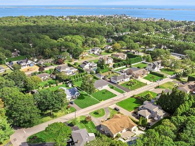 5 Canvasback Lane, East Quogue, NY, 11942