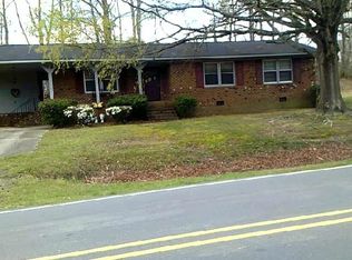 537 Clayton Rd, Durham, NC 27703