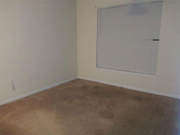 5th image of 13015 Plantation Park Cir APT 10212